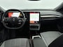 Renault Scenic E-Tech EV60 Comfort Range Techno 170PK | Pack Advanced Driving Assist & Augmented Vision | Pack Light & Sound | Apple CarPlay/Android Auto | Draadloze Oplader | Elektrische Achterklep | Elektrisch Verstelbare Bestuurdersstoel met Massagefunctie | Full LED | Keyless | Stoel- en Stuurverwarming | Voorverwarmingsfunctie | V2L | Warmtepomp |