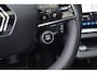 Renault Scenic E-Tech EV60 Comfort Range Techno 170PK | Google Navigatie | Harman Kardon Audio | SolarBay Panoramadak | Apple CarPlay & Android Auto