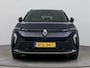 Renault Scenic E-Tech EV60 Comfort Range Techno 170PK | Pack Advanced Driving Assist & Augmented Vision | Pack Light & Sound | Apple CarPlay/Android Auto | Draadloze Oplader | Elektrische Achterklep | Elektrisch Verstelbare Bestuurdersstoel met Massagefunctie | Full LED | Keyless | Stoel- en Stuurverwarming | Voorverwarmingsfunctie | V2L | Warmtepomp |
