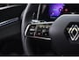 Renault Scenic E-Tech EV60 Comfort Range Techno 170PK | Google Navigatie | Harman Kardon Audio | SolarBay Panoramadak | Apple CarPlay & Android Auto