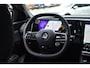 Renault Scenic E-Tech EV60 Comfort Range Techno 170PK | Google Navigatie | Harman Kardon Audio | SolarBay Panoramadak | Apple CarPlay & Android Auto