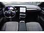 Renault Scenic E-Tech EV60 Comfort Range Techno 170PK | Google Navigatie | Harman Kardon Audio | SolarBay Panoramadak | Apple CarPlay & Android Auto