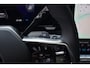 Renault Scenic E-Tech EV60 Comfort Range Techno 170PK | Google Navigatie | Harman Kardon Audio | SolarBay Panoramadak | Apple CarPlay & Android Auto