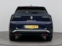 Renault Scenic E-Tech EV60 Comfort Range Techno 170PK | Pack Advanced Driving Assist & Augmented Vision | Pack Light & Sound | Apple CarPlay/Android Auto | Draadloze Oplader | Elektrische Achterklep | Elektrisch Verstelbare Bestuurdersstoel met Massagefunctie | Full LED | Keyless | Stoel- en Stuurverwarming | Voorverwarmingsfunctie | V2L | Warmtepomp |