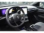 Renault Scenic E-Tech EV60 Comfort Range Techno 170PK | Google Navigatie | Harman Kardon Audio | SolarBay Panoramadak | Apple CarPlay & Android Auto