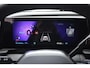 Renault Scenic E-Tech EV60 Comfort Range Techno 170PK | Google Navigatie | Harman Kardon Audio | SolarBay Panoramadak | Apple CarPlay & Android Auto