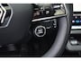 Renault Scenic E-Tech EV60 Comfort Range Techno 170PK | Google Navigatie | Harman Kardon Audio | SolarBay Panoramadak | Apple CarPlay & Android Auto