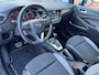 Opel Crossland X 110 Turbo Innovation | Keyless | Trekhaak | Panoramadak |