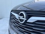 Opel Crossland X 110 Turbo Innovation | Keyless | Trekhaak | Panoramadak |