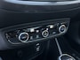 Opel Crossland X 110 Turbo Innovation | Keyless | Trekhaak | Panoramadak |