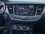 Opel Crossland X 110 Turbo Innovation | Keyless | Trekhaak | Panoramadak |