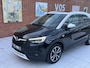 Opel Crossland X 110 Turbo Innovation | Keyless | Trekhaak | Panoramadak |