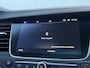 Opel Crossland X 110 Turbo Innovation | Keyless | Trekhaak | Panoramadak |