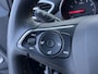 Opel Crossland X 110 Turbo Innovation | Keyless | Trekhaak | Panoramadak |