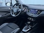 Opel Crossland X 110 Turbo Innovation | Keyless | Trekhaak | Panoramadak |