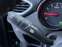 Opel Crossland X 110 Turbo Innovation | Keyless | Trekhaak | Panoramadak |