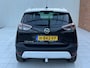 Opel Crossland X 110 Turbo Innovation | Keyless | Trekhaak | Panoramadak |