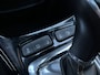 Opel Crossland X 110 Turbo Innovation | Keyless | Trekhaak | Panoramadak |