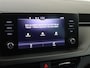 Skoda Kamiq 1.0 TSI Ambition | Trekhaak | Parkeersensoren achter | Cruise Control | CarPlay | Airco |