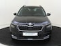 Skoda Kamiq 1.0 TSI Ambition | Trekhaak | Parkeersensoren achter | Cruise Control | CarPlay | Airco |