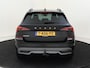 Skoda Kamiq 1.0 TSI Ambition | Trekhaak | Parkeersensoren achter | Cruise Control | CarPlay | Airco |