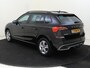 Skoda Kamiq 1.0 TSI Ambition | Trekhaak | Parkeersensoren achter | Cruise Control | CarPlay | Airco |