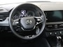 Skoda Kamiq 1.0 TSI Ambition | Trekhaak | Parkeersensoren achter | Cruise Control | CarPlay | Airco |