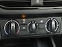 Skoda Kamiq 1.0 TSI Ambition | Trekhaak | Parkeersensoren achter | Cruise Control | CarPlay | Airco |