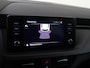 Skoda Kamiq 1.0 TSI Ambition | Trekhaak | Parkeersensoren achter | Cruise Control | CarPlay | Airco |