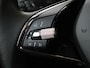 Skoda Kamiq 1.0 TSI Ambition | Trekhaak | Parkeersensoren achter | Cruise Control | CarPlay | Airco |