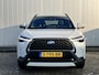 Toyota Corolla Cross 2.0 High Power Hybrid Launch NL Auto 1e Eigenaar Edition Stoel Stuur Verwarming JBL 360 Camera