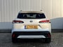 Toyota Corolla Cross 2.0 High Power Hybrid Launch NL Auto 1e Eigenaar Edition Stoel Stuur Verwarming JBL 360 Camera