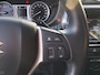 Suzuki Vitara 1.6 Exclusive | Navi | Cruise | Camera | 93.765 km Dealeronderhouden