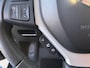Suzuki Vitara 1.6 Exclusive | Navi | Cruise | Camera | 93.765 km Dealeronderhouden