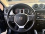 Suzuki Vitara 1.6 Exclusive | Navi | Cruise | Camera | 93.765 km Dealeronderhouden