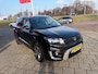 Suzuki Vitara 1.6 Exclusive | Navi | Cruise | Camera | 93.765 km Dealeronderhouden