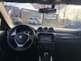 Suzuki Vitara 1.6 Exclusive | Navi | Cruise | Camera | 93.765 km Dealeronderhouden