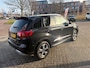 Suzuki Vitara 1.6 Exclusive | Navi | Cruise | Camera | 93.765 km Dealeronderhouden