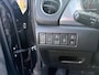 Suzuki Vitara 1.6 Exclusive | Navi | Cruise | Camera | 93.765 km Dealeronderhouden