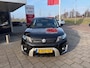 Suzuki Vitara 1.6 Exclusive | Navi | Cruise | Camera | 93.765 km Dealeronderhouden