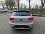 Volkswagen T-Roc 1.5 TSI style camera - stoel-stuurverw.