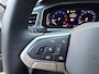 Volkswagen T-Roc 1.5 TSI style camera - stoel-stuurverw.