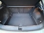 Volkswagen T-Roc 1.5 TSI style camera - stoel-stuurverw.
