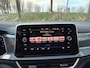 Volkswagen T-Roc 1.5 TSI style camera - stoel-stuurverw.