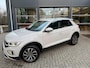 Volkswagen T-Roc 1.5 TSI style camera - stoel-stuurverw.