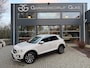 Volkswagen T-Roc 1.5 TSI style camera - stoel-stuurverw.