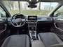 Volkswagen T-Roc 1.5 TSI style camera - stoel-stuurverw.