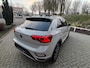 Volkswagen T-Roc 1.5 TSI style camera - stoel-stuurverw.