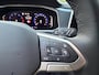 Volkswagen T-Roc 1.5 TSI style camera - stoel-stuurverw.