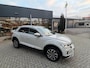 Volkswagen T-Roc 1.5 TSI style camera - stoel-stuurverw.